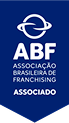 ABF Associado