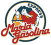 Maria Gasolina Express