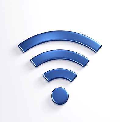 Wi-fi disponível - Franquia de Minimercado Gourmet Maria Gasolina