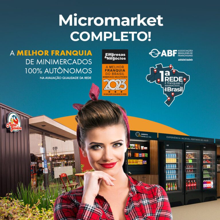 Grupo Super MiniBox promove o maior encontro de fornecedores na região para  apresentar novos empreendimentos